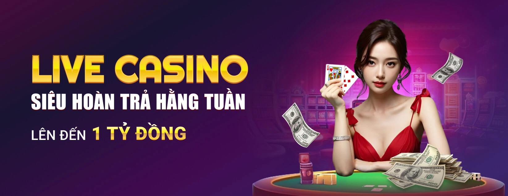 banner-dabet-vegas